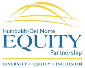 Equity Partnership Logo